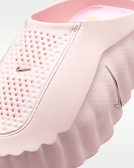 Nike Mind 001
Women's Pregame Mules