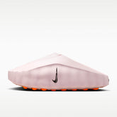 Nike Mind 001
Women's Pregame Mules