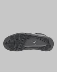 Jordan 4 retro SE 'wet Cement'