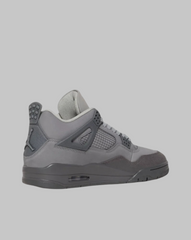 Jordan 4 retro SE 'wet Cement'