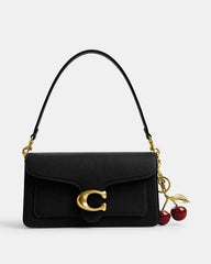 Tabby Coach Shoulder Bag 26