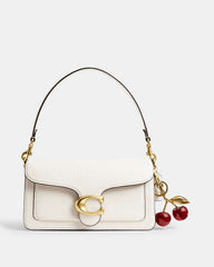 Tabby Coach Shoulder Bag 26
