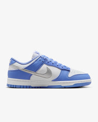 Nike Dunk Low Next Nature
