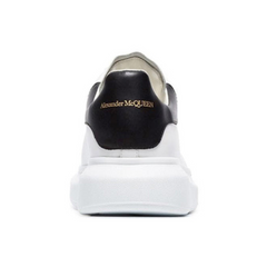 Alexander McQueen
Alexander Mcqueen Oversized Sneaker 'White Black