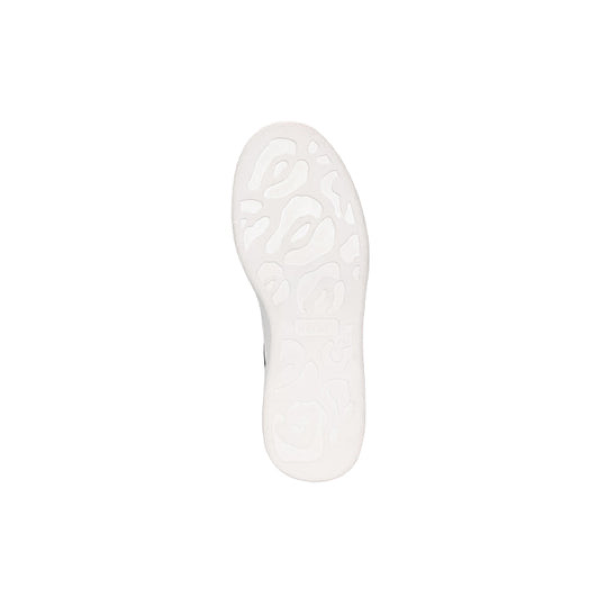 Alexander McQueen
Alexander Mcqueen Oversized Sneaker 'White Black