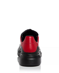 McQueen
Men's Oversized Sneakers