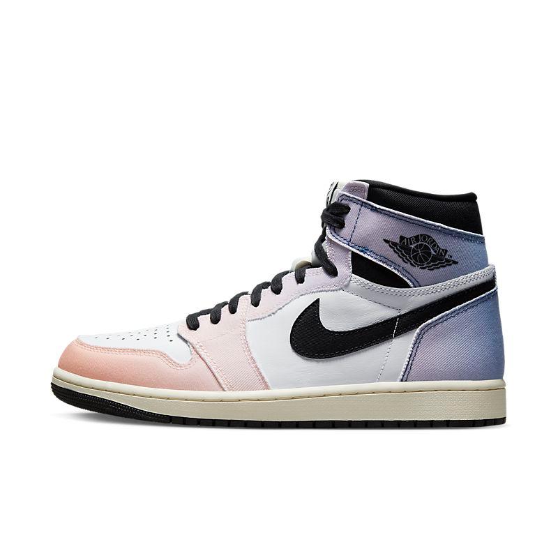 Air Jordan 1 Retro High OG 'Skyline