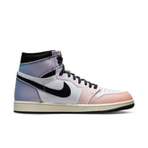 Air Jordan 1 Retro High OG 'Skyline