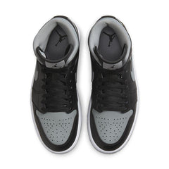 Air Jordan 1 Mid 'Shadow
