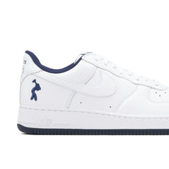 NIKE AIR FORCE 1 LOW LIL YACHTY CONCRETE BOYS IT'S US