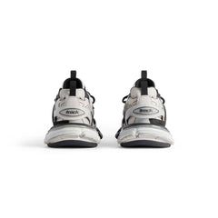 BALENCIAGA TRACK SNEAKER