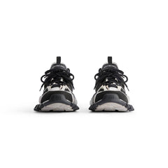 BALENCIAGA TRACK SNEAKER