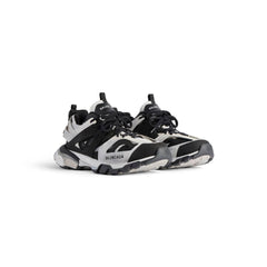 BALENCIAGA TRACK SNEAKER