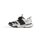 BALENCIAGA TRACK SNEAKER