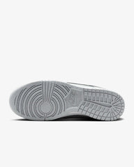 Nike Court Vision Low SE – Retro Classic Edition