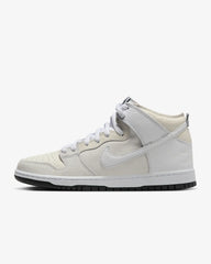 Air jordan 1 Skater Boost – Olive Alloy Edition