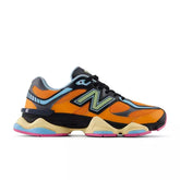 New Balance 9060 "Multi-Color" Unisex Shoe