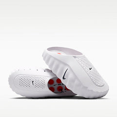 Nike Mind 001
Men's Pregame Mules