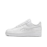 Billie Eilish x Nike Air Force 1 Low 'Triple'