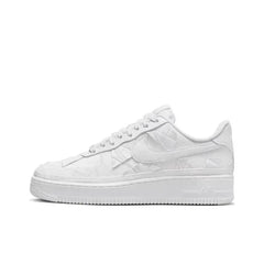 Billie Eilish x Nike Air Force 1 Low 'Triple'