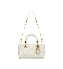DIOR Lady D-JOY Handbags