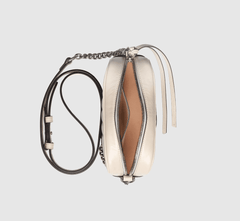 GG Marmont mini shoulder bag
