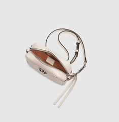 GG Marmont mini shoulder bag