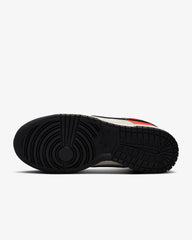 Nike Cortez – Retro Glide Low Special Edition