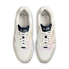 Nike Air Max 87 'La Ville Lumière'