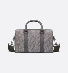 Dior Lingot 26 Bag