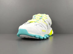 BALENCIAGA TRACK SNEAKERS
