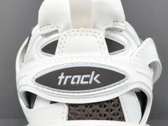 BALENCIAGA TRACK SNEAKERS