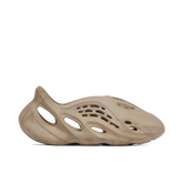 YEEZY FOAM RUNNER STONE SAGE