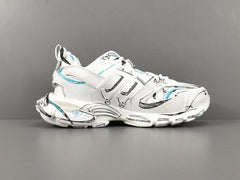BALENCIAGA TRACK SNEAKERS