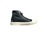 BALENCIAGA PARIS HIGH TOP SNEAKER