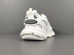 BALENCIAGA TRACK SNEAKERS