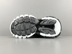 BALENCIAGA TRACK SNEAKERS