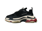 BALENCIAGA TRIPLE S SNEAKER