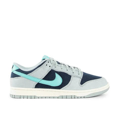 Nike Air Max SC – Heritage Street Low “Everyday Comfort” Edition