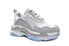 Balenciaga Triple Sneakers Makaron