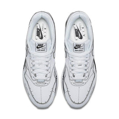 Nike Air Max 87 'Tinker Schematic'