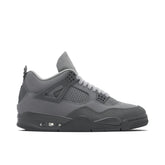 AIR JORDAN 4 SE WET CEMENT