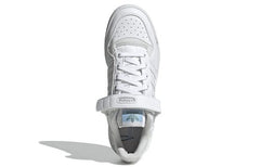 ADIDAS ORIGINALS FORUM LOW VEGAN GV7908 SKIDGE STORE