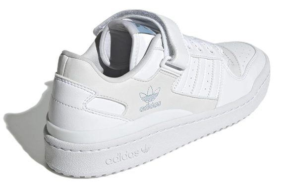 ADIDAS ORIGINALS FORUM LOW VEGAN GV7908 SKIDGE STORE