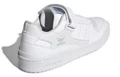 ADIDAS ORIGINALS FORUM LOW VEGAN GV7908 SKIDGE STORE
