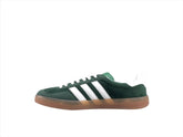 Adidas Originals Gazelle x Gucci