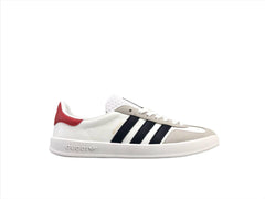 Adidas Originals Gazelle x Gucci