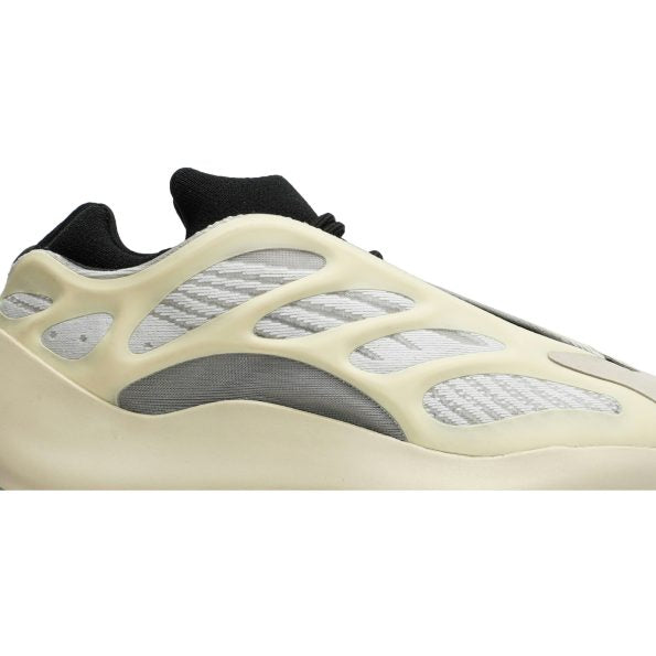 ADIDAS YEEZY 700 V3 ‘AZAEL’ FW4980