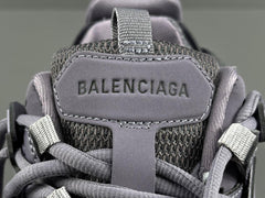 BALENCIAGA TRACK SNEAKERS