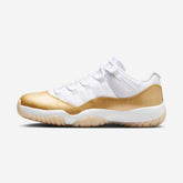 Air Jordan 11 Low WMNS “Mother’s Day”